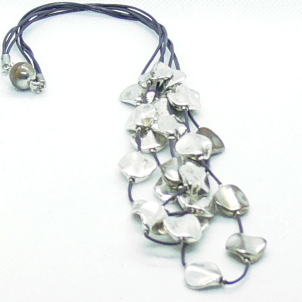 Fashion Jewelry